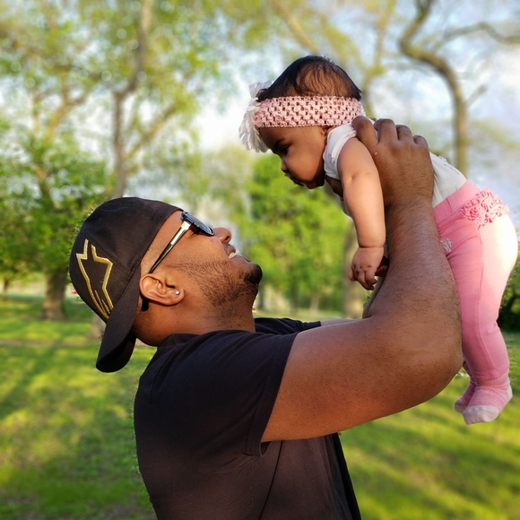 Meet your Posher, Adel - Picture 1 of 1